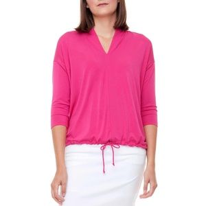 COPY - COPY - COPY - COPY - COPY - COPY - Swing Control Women's BAMBOO 3/4 SLEE…